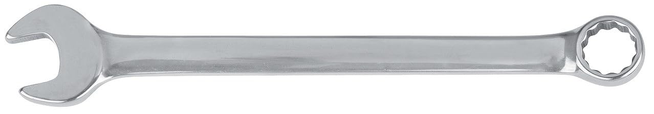 KS TOOLS 964.0108 STAINLESS combination spanner, 8mm