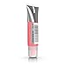 Neutrogena Cosmetics Moisture Shine Lip Soother