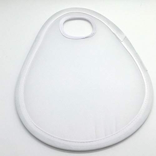 Camera Flash Diffuser,Eliminate Harsh Light And Shadow Foldable With Storage Bag Easy Install Flash Diffuser Camera