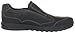 ECCO Men's Bradley Slip On