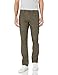 Levi's Men's 511 Slim Fit Jean, New Khaki 3D - Stretch, 34W x 32L