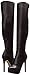 Chinese Laundry Women's Luster Smooth Dress Pump