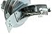 Standard Motor Products VC168 Vacuum Control