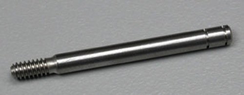 Associated Shock Shaft 1.35 Dual Sport TC3 ASC8844