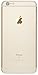 Apple iPhone 6s Plus 64GB (Gold) Factory Unlocked