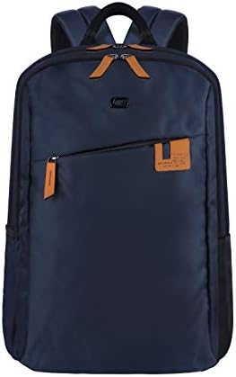large lunch bolsa with shoulder strap