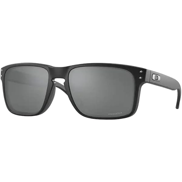 Amazon.com: Oakley Sunglasses OO 4075 407502 Cement : Clothing