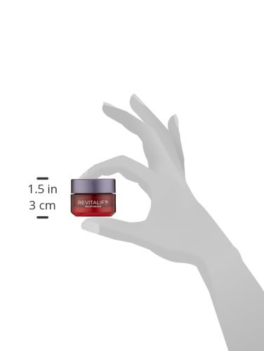 L'Oreal Revitalift Day Cream - Image 6