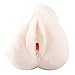 USA Seller: EXE Kokomi Naruse + Plus Japanese Masturbator