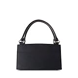 Miche Classic base bag