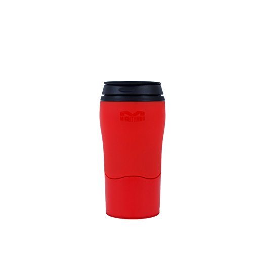 giveaway gift ideas on amazon related to Home & Kitchen huge collection of amazon products that are Commuter & Travel Mugs, under $20, under $25, for men, for women