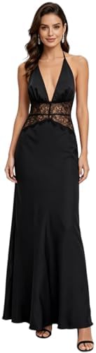 adella maxi slip lace dress Free People Adella Maxi Slip - Lace Dress - Dress - Maxi Dress