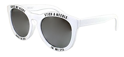 sunscape sunglasses