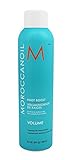 Moroccanoil/Moroccanoil Root Boost Volume Spray 8.5 Oz (250 Ml)