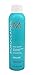 Moroccanoil/Moroccanoil Root Boost Volume Spray 8.5 Oz (250 Ml)