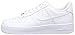 Nike Women's's Air Force 1 '07 Basketball Shoes