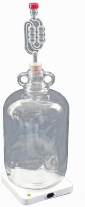 Bluetooth Headset Wireless sport Headset 49