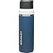 Stanley Go Series Bottle with Ceramivac, Insulated, 36 oz, Tungsten