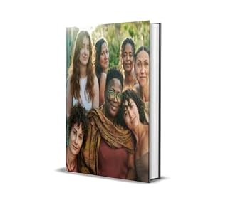 Livro Mulheres e Negócios: Liderança, Resiliência e Sucesso