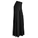 OMONSIM Women yoga pants Wide Leg Palazzo Pants maternity pants