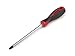 TEKTON 2717 #3 Phillips by 6-Inch Screwdriver [Older Model]