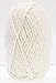 Bulky Alpaca Yarn Blend (Weight #5) Bulky, Chunky Skeins - Set of 3 SKEINS - 164 Yards Total - 150 Grams - 5.28 Ounces Total