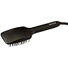 BaBylissPRO-Rapid-Hyper-Stick-Plus-Ionic-Thermal-Paddle-Brush-1-lb BaBylissPRO Rapid Hyper Stick Plus Ionic Thermal Paddle Brush, 1 lb.