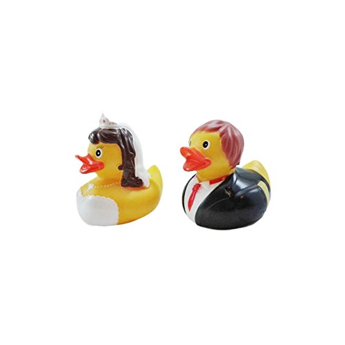 Chollazos por Aliexpress 1