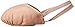Bloch Dance Womens Eclipse Leather Contemporary Lyrical Ballet Shoe
