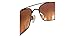 Serengeti Velocity Sunglasses (Titanium Aviator)