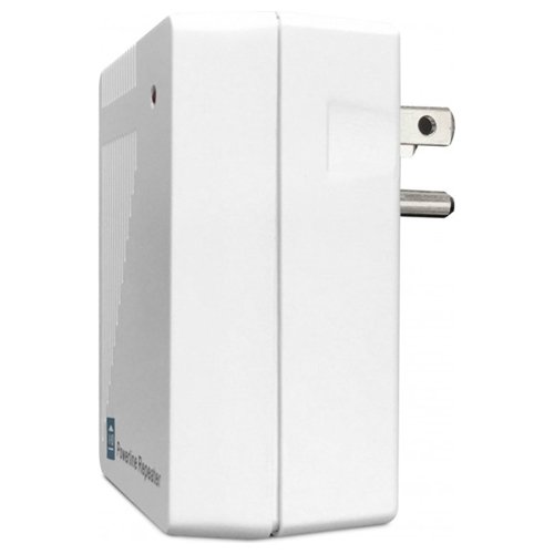 X10 Powerline Command Repeater - PLC01