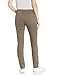 prAna - Women's Kayla Jean