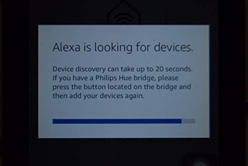 alexa momentary switch