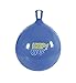Sportime Spring Balls Giant Hop 66 - 25 to 27 inch