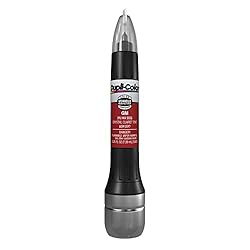 Dupli-Color EAGM05970 Scratch Fix All-In-1
