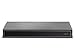 LaCie Porsche Design P'9220 1 TB USB 3.0 Portable External Hard Drive 302000