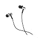 Xiaomi Mi Hybrid Earphone In-Ear Headphones Multi-unit Circle Iron Mixed Piston Earphones (Hybrid Earphone)