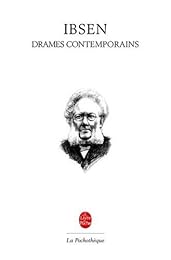 Drames contemporains