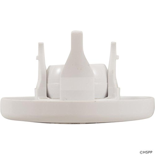 Balboa Water Group Escutcheon-One Pc Budget (324)