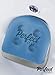 Perfect Pools Official Spa and Hot Tub Booster Seat with Suction Cups
