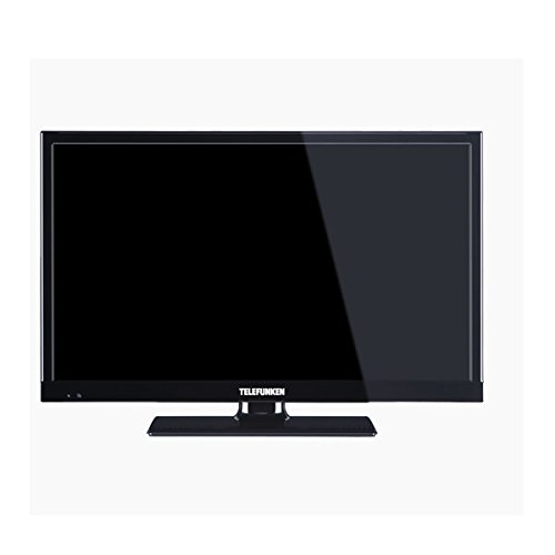 Televisiones TELEFUNKEN 22 LED FULL HD