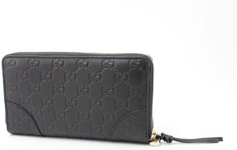 amazon gucci wallet
