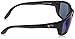 Costa Del Mar Zane Sunglasses