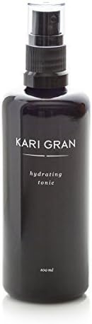 Kari Gran Hydrating Tonic Lavender 100 ML by Kari Gran
