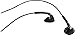 Skullcandy - Fix Bud Headphones - Black