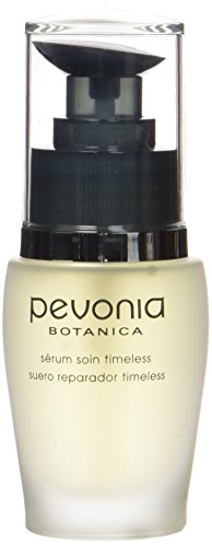 Pevonia Ligne Myoxy-Caviar Timeless Repair Serum, 1 Fluid Ounce