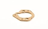Briggs & Stratton 792870 Air Cleaner Gasket Replaces 696979