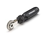 Steelman Tire and Tube Patch Auto Repair Stitcher