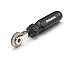Steelman Tire and Tube Patch Auto Repair Stitcher primary