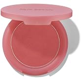 Rare Beauty Soft Pinch Matte Bouncy Blush - Happy (Cool Pink) - 0.22 oz / 6.4g